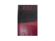 Omega Grecy - M I Finley
