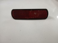 ODBLASK paraurti destra posteriore FIAT BRAVO e 7779083