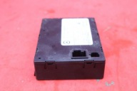 control unit module GATEWAY A2114452600 MERCEDES CLS C219 W219 3.5 V6 272 KM