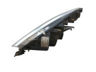 light REFLEKTRO right front S-MAX MK1 GALAXY MK2 (06-10) 6M21-13W029-AJ EU