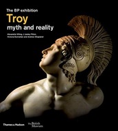 Troy: myth and reality (British Museum) Villing