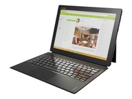 Tablet Lenovo Miix 700 12" 8 GB / 256 GB čierny