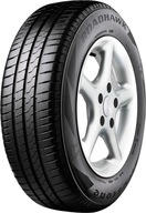 1x opona letnia 225/45R17 Firestone ROADHAWK