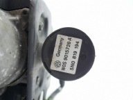 webasto WEBASTO VW SHARAN 7N ALHAMBRA II 7N0815065AD