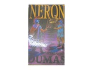 Neron - A Dumas