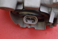 fog light right front front LEXUS LS 4 IV LS600H 06-09
