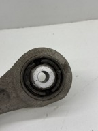 AUDI A6 A7 C7 swing right front arm of the arm complete
