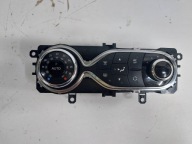 RENAULT CLIO IV CAPTUR PANEL klími klimatizaci 275108796R