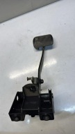 Jaguar XF X250 Pedal Frein 8X232450BC