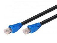 MicroConnect U/UTP CAT6 15M DO UŻYTKU NA ZEWNĄTRZ