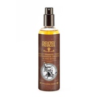 Tonikum s rozprašovačom Prestyler REUZEL Grooming Tonic Spray 355ml