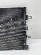AUDI A7 A6 C7 Radiateur climatisation CALA SZCZELNA Original!