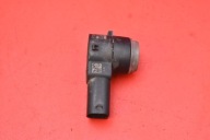 Sensor Parken vorne PDC 9663821577XT CITROEN C5 II X7 III 08-17