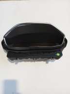 dials dials PEUGEOT 3008 II 9845245380