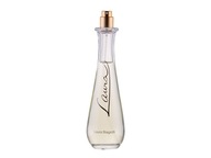 Laura Biagiotti Laura woda toaletowa 75 ml Flakon/tester