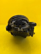 light left Porsche 911 992 GT3 9P5 21- Full Led Matrix System X-Sight 9P594