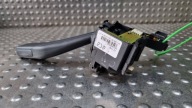 commodo bouton indicateurs de direction 1K0953513 VW GOLF V LEON II OCTAVIA II