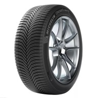 1 szt. MICHELIN 175/65R14 CrossClimate+ 86H XL CICHE Nowe