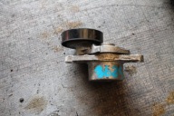 3624. adjuster roll MERCEDES AMG A1772003400