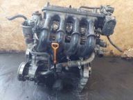 engine petrol HONDA JAZZ II LIFT 1.2 8V L12A4