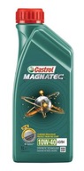 Castrol MAGNATEC 1 l 10W-40