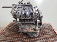engine petrol- pillar HYUNDAI I10 1.1 B G4HG
