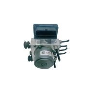pump ABS OPEL INSIGNIA A 2.0 CDTI 23444263
