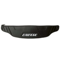 Opasok k bunde Dainese Zip Belt Lady čierny