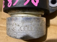 AUDI A6 C8 Q5 80A A4 A5 A7 2.0 TDI dodatna pumpa pumpa vode 05L965567