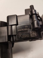 DEVIO LUCI TERGICRISTALLO TERGI AUDI A6 C7 A7 4G0953502A
