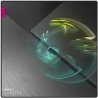 Podkładka pod mysz - Roccat Sense Icon SQ