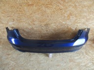 bumper rear part rear AUDI A3 8Y4 SPORTBACK