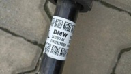MINI F55 F56 F57 LCI semi-axis front right 5A2E042