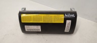 dashboard console tension belts Mercedes W208 2,0 compressor;