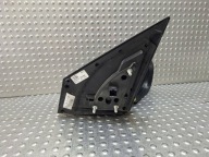 mirror right HYUNDAI i20 II 14-20 6 PIN EUROPA