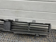 pipe dolotowa BMW 5 G30 G31 7497285