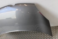 bonnet complete RENAULT KANGOO II 2 III 3 LIFT