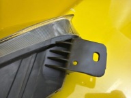 light left Ford Focus MK4 normal + Led MX7B-13E015-CD