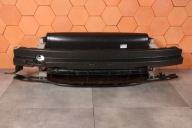 BMW i3 I01 i3 I01 LCI support panel for radiators pillar sider tips KOMPLET