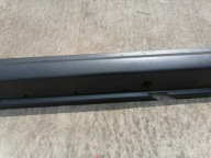 moulding threshold left MINI COOPER R56 7147915
