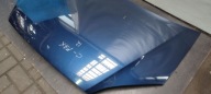 motorhaube I2 Ford C-MAX