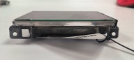 display PANEL 9805301780-03 PEUGEOT 2008 a