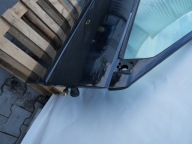 door front right VOLVO V70