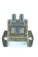 coil ignition FIAT 46543562 FIAT