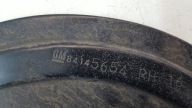 disc antybryzgowa right Opel Insignia B