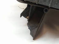 light front KOMPLET 13115004 13115005 Opel Corsa III (2000-2006) C