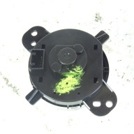 PEUGEOT 4007 switch NAPEDOW