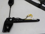 ALFA ROMEO GIULIETTA Gurten Sicherheits Spanner 01560994940