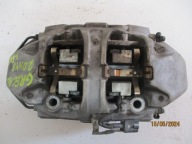 caliper calipers MASERATI GRECALE 2,0HYB 20E02306 20E02305