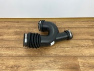 pipe hose wiring intercooler air Ford F150 2021+ USA